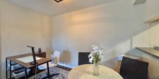 5440 S Macdill Ave Apt 1F Gallery 4