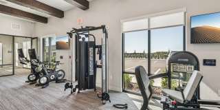 The Stadler Luxury Apartments Gallery 37