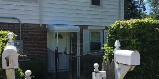 8 High Ridge Drive Gallery 1
