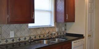 Central Texas Property Management. Central Texas Property Management, LLC Gallery 13