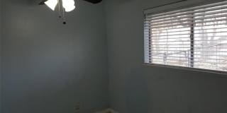 204 Woodlawn Drive Gallery 11