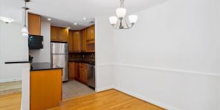 18210 CHALET DR #1-51 Gallery 10