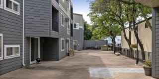 Cedars 94 Gallery 21