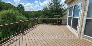 119 Carlton Point Dr Gallery 26