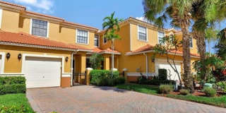 14751 Pinnacle Pl Gallery 1