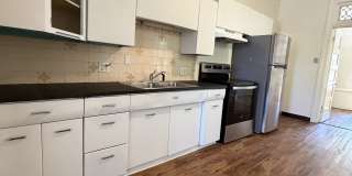 1227 12th Avenue, Unit 2 Gallery 1