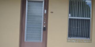 6091 NW 61st Avenue Gallery 23