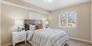 The Park Terrace Gallery 15