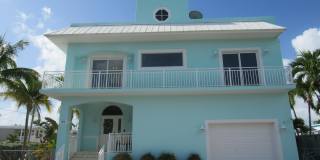 103 Starfish Lane Gallery 1