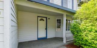 Spacious 4 Bedroom Home | 2,116 SF | Great Room with Fireplace | Fenced Backyard & 2-Car Garage Gallery 5