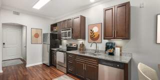 Village at Mission Farms Gallery 24