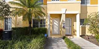 12908 Tiger Eye Dr Gallery 1