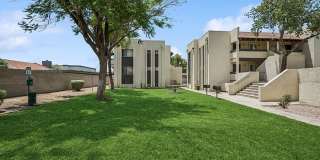 Butler Ridge Gallery 22