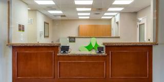 Houston – IAH Airport Gallery 15