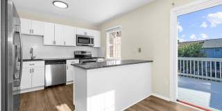 8638 GAMBIER HARBOUR Gallery 13