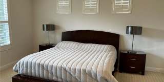 12051 THORNHILL Court Gallery 23