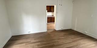 Single Family Home Gallery 7