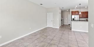 15504 FLORENCE HOLLOW Place Gallery 15