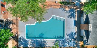 Diamond Crest Townhomes Gallery 24