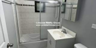 7328 North Ridge Blvd. Gallery 9