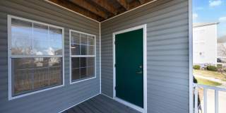 45521 WESTMEATH Way unit: E13 Gallery 10