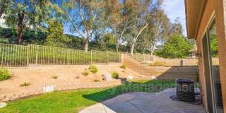 27758 Coldsprings Pl. Gallery 18