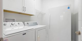 13928 NATURES RESERVE DRIVE Gallery 26