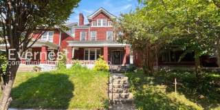 700 Linwood Avenue Gallery 1