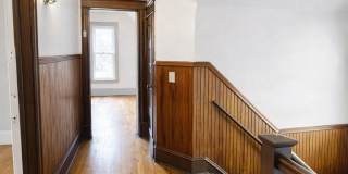 4 bedroom 2 bath available 9/1/2023 4 bedroom 2 bath available 9/1/2023 Gallery 19