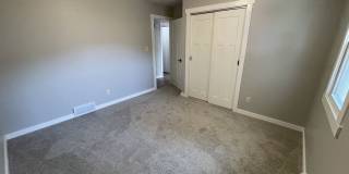 Three bed, one and a half bath home for rent Gallery 9