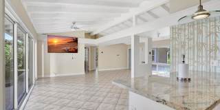 1733 Southwest 5th Court Gallery 5