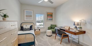 Camellia World Commerce Center Gallery 34