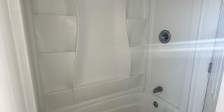 4 Bedroom House with Primary Suite 4 Bedroom House with Primary Suite Gallery 30