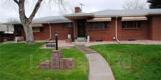 3622 Allison St. Gallery 1