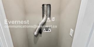 608 Mason Ward Place Gallery 18