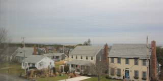 32 Tupper Ave *winter Rental 32 Tupper Ave *winter Rental Gallery 3