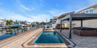 40 Channel Road Gallery 31