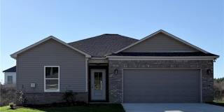 10376 Squires Way Gallery 1