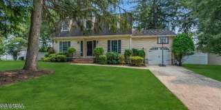 530 Wall Street Gallery 1