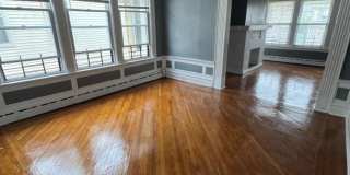 62 Arsdale Terrace Gallery 7