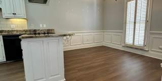 Beautiful Spacious 4 Bedroom Home In Northeast Jackson! Gallery 7