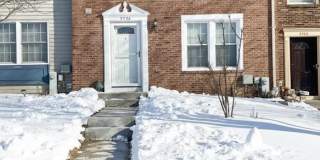 9252 PIRATES Cove Gallery 1