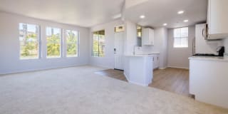 The Oaks Apartments Gallery 65