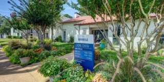 Marabella Apartment Homes Gallery 10