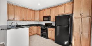 1811-B WHEYFIELD DR #11-B Gallery 13