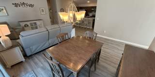 Fully Furnished, 3 Bed, 2 Bath, Turnkey ANNUAL Lease in the Village of Lake Denham Gallery 6