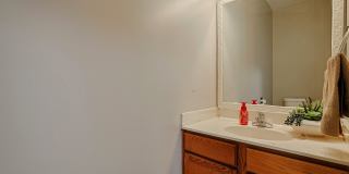 1854 S FALLBROOK Drive Gallery 7