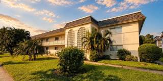 3500 BENEVA Road Gallery 1