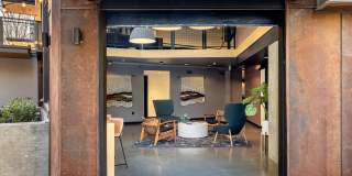 Arlo Gallery 33