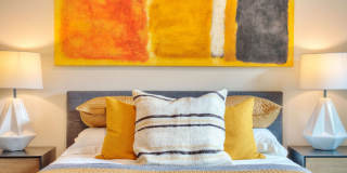 Alder Walk Gallery 23